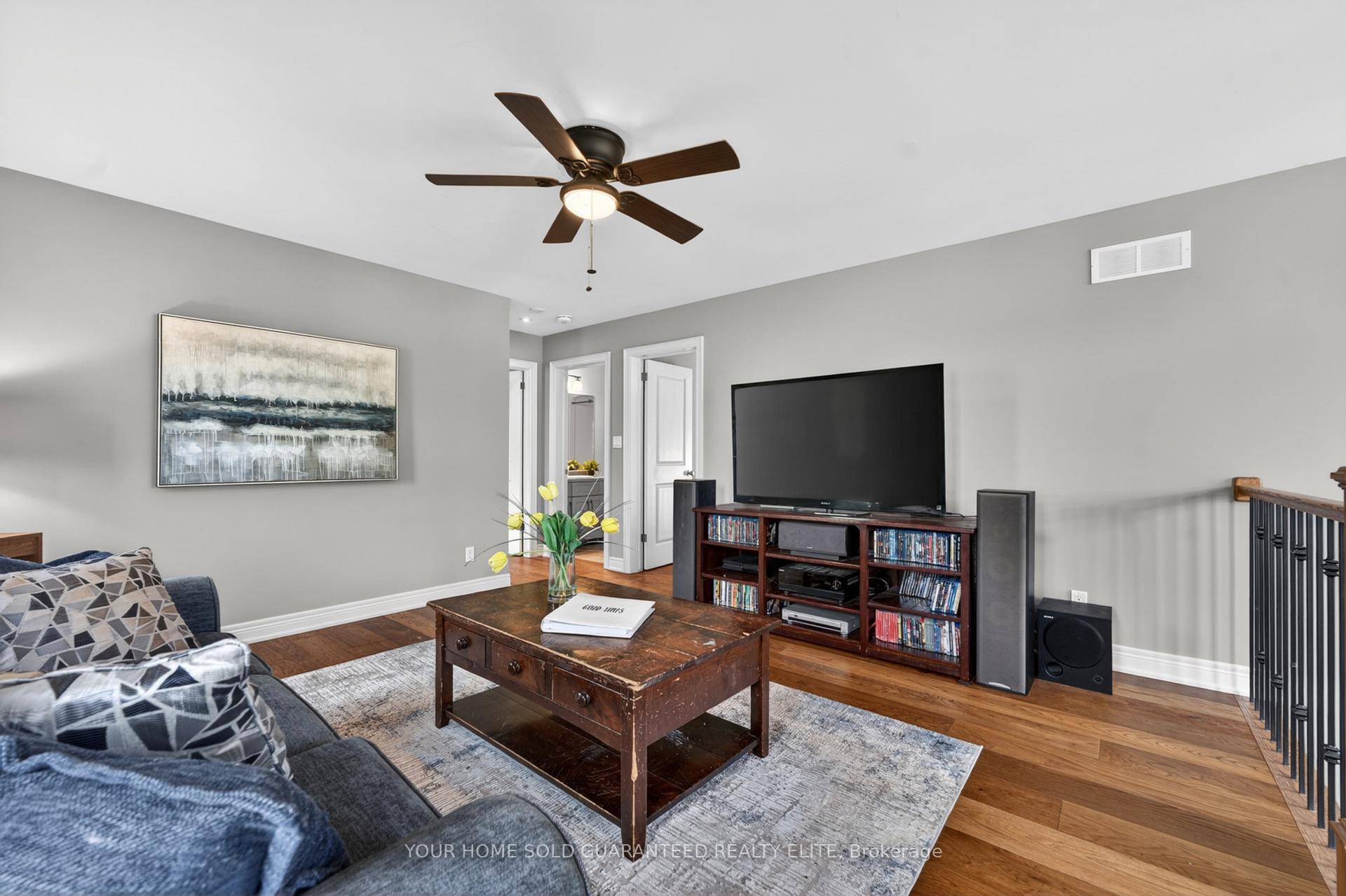 Photo 21 of 116 Livingston Avenue, Grimsby, Grimsby West — HOMEH