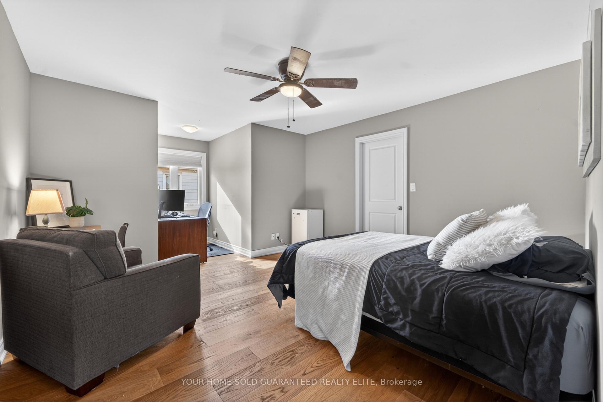 Photo 22 of 116 Livingston Avenue, Grimsby, Grimsby West — HOMEH