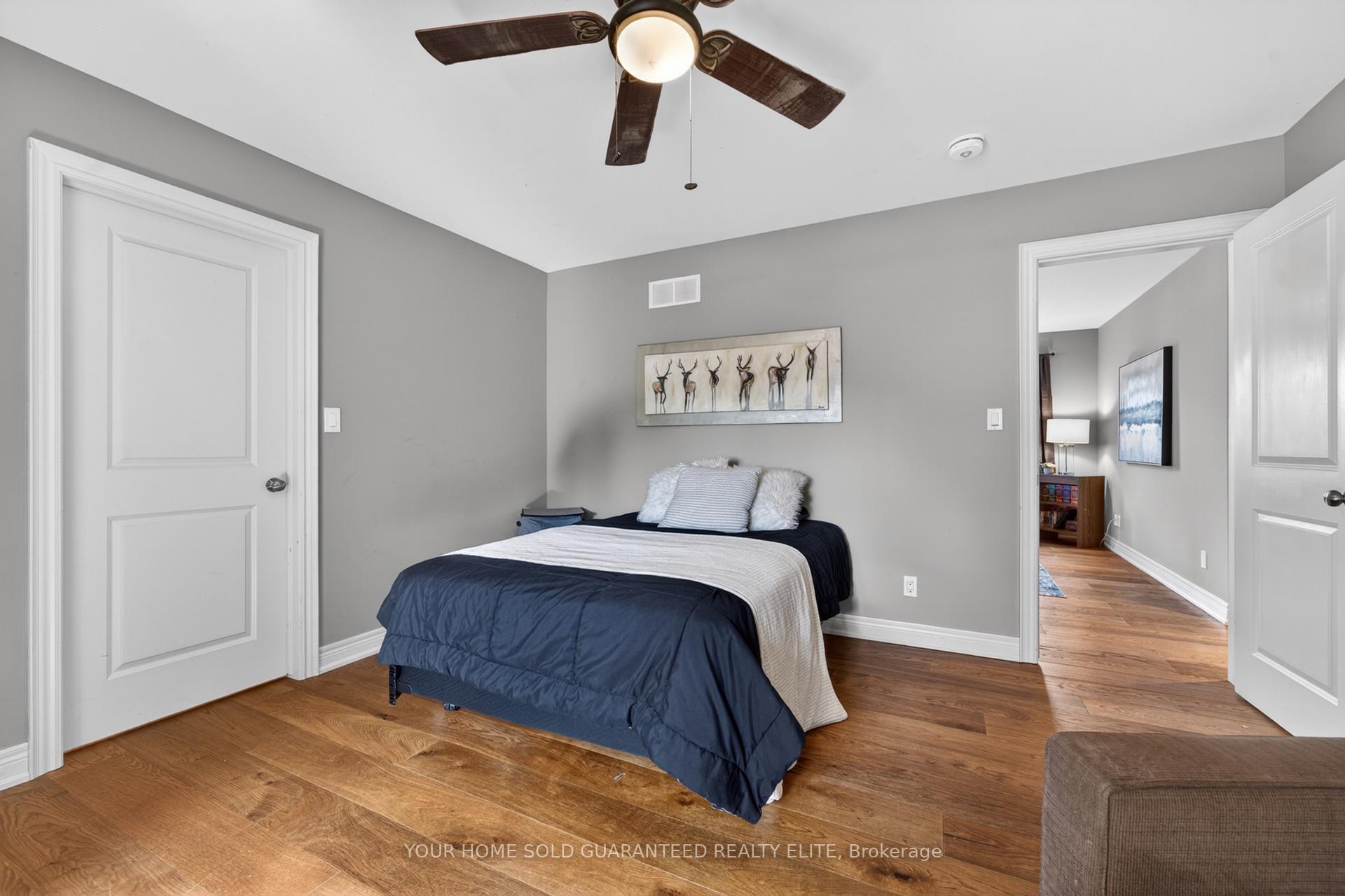 Photo 23 of 116 Livingston Avenue, Grimsby, Grimsby West — HOMEH