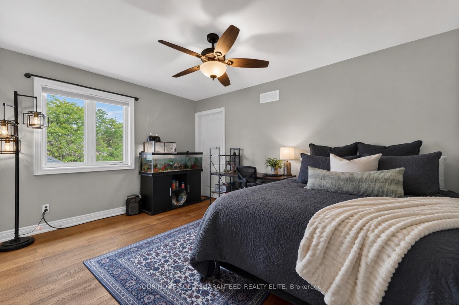 Photo 24 of 116 Livingston Avenue, Grimsby, Grimsby West — HOMEH