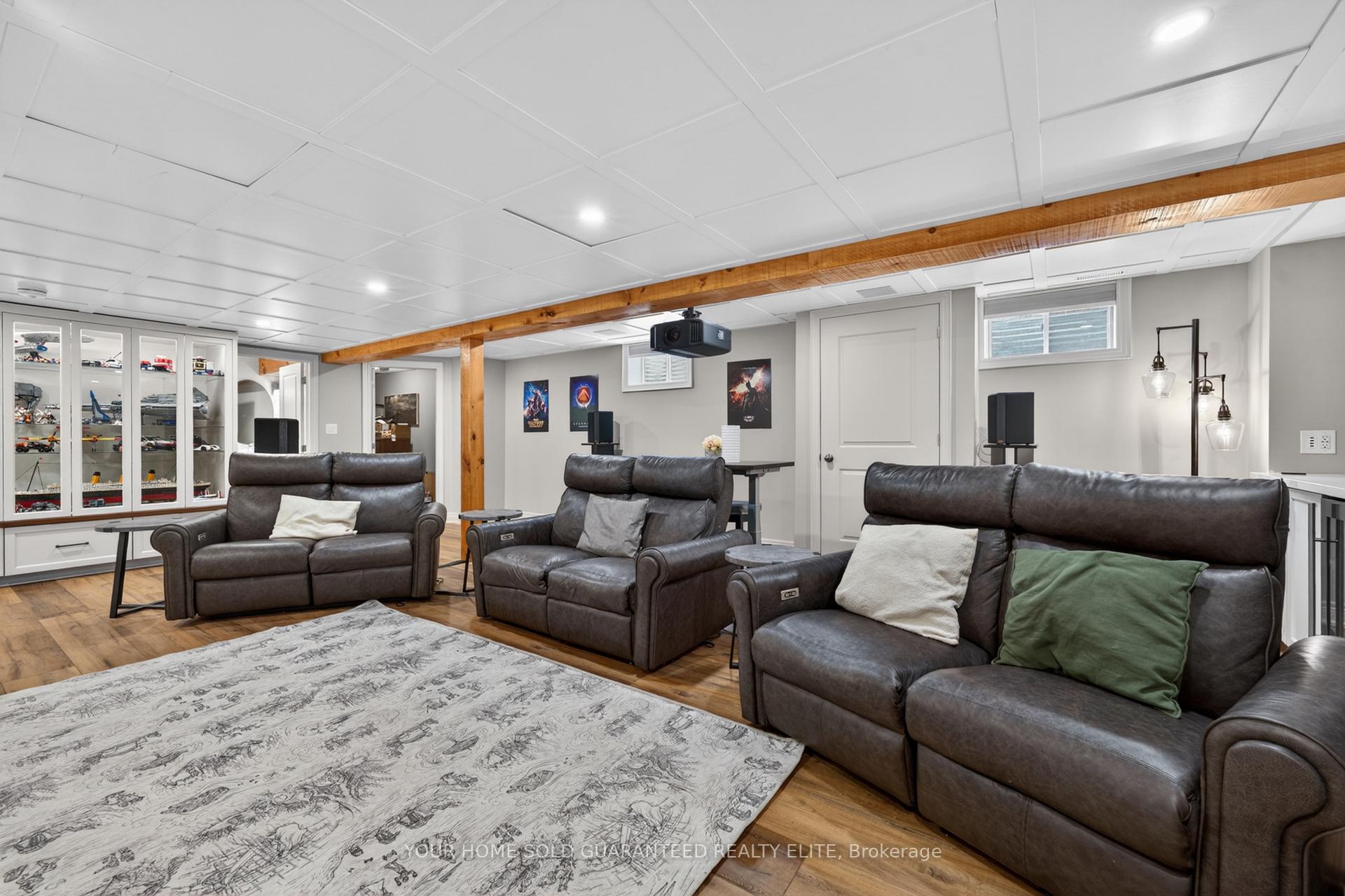 Photo 28 of 116 Livingston Avenue, Grimsby, Grimsby West — HOMEH