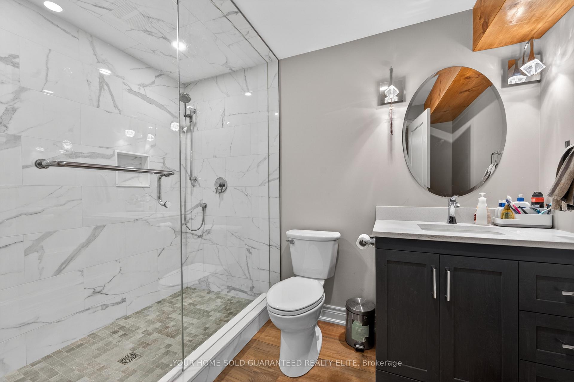 Photo 31 of 116 Livingston Avenue, Grimsby, Grimsby West — HOMEH