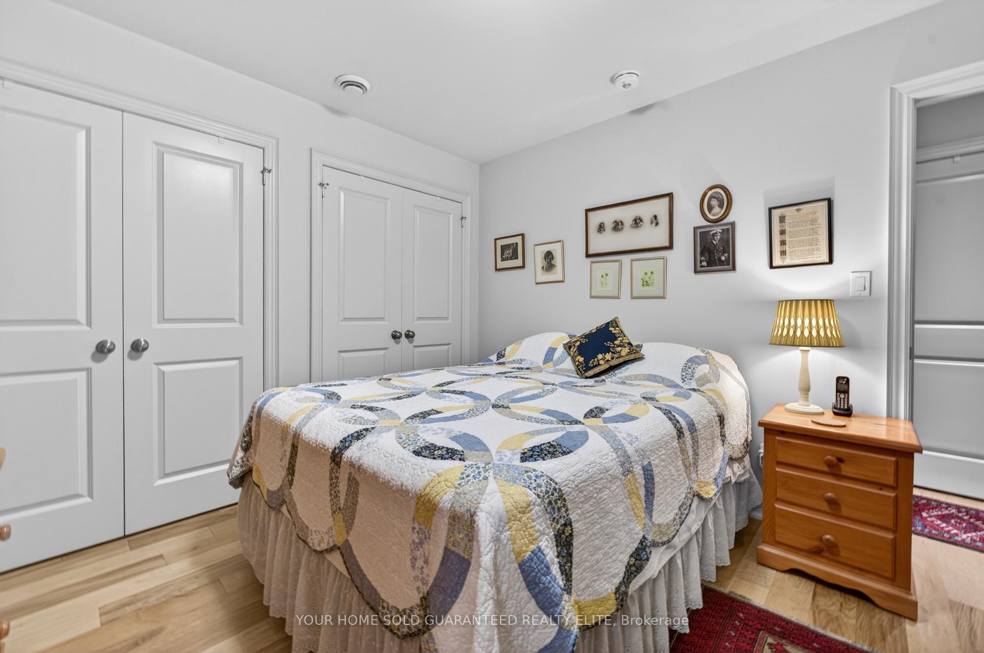 Photo 35 of 116 Livingston Avenue, Grimsby, Grimsby West — HOMEH