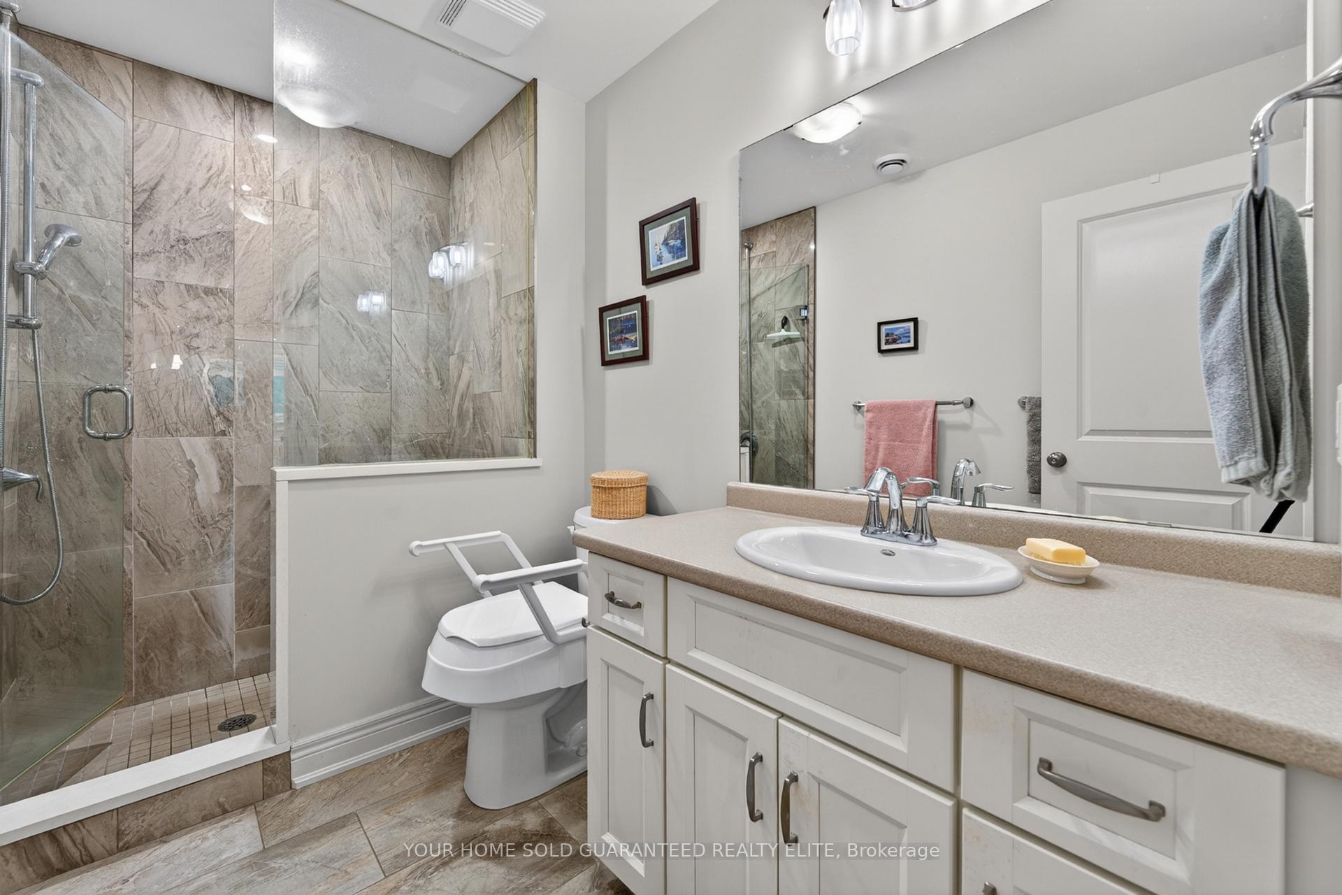 Photo 36 of 116 Livingston Avenue, Grimsby, Grimsby West — HOMEH