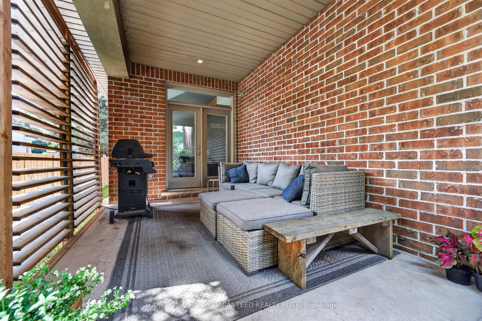 Photo 37 of 116 Livingston Avenue, Grimsby, Grimsby West — HOMEH