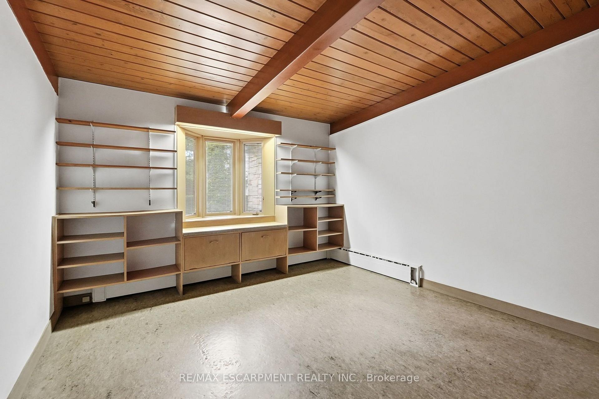 Photo 28 of 264 Mountain Brow Boulevard, Hamilton, Sherwood — HOMEH