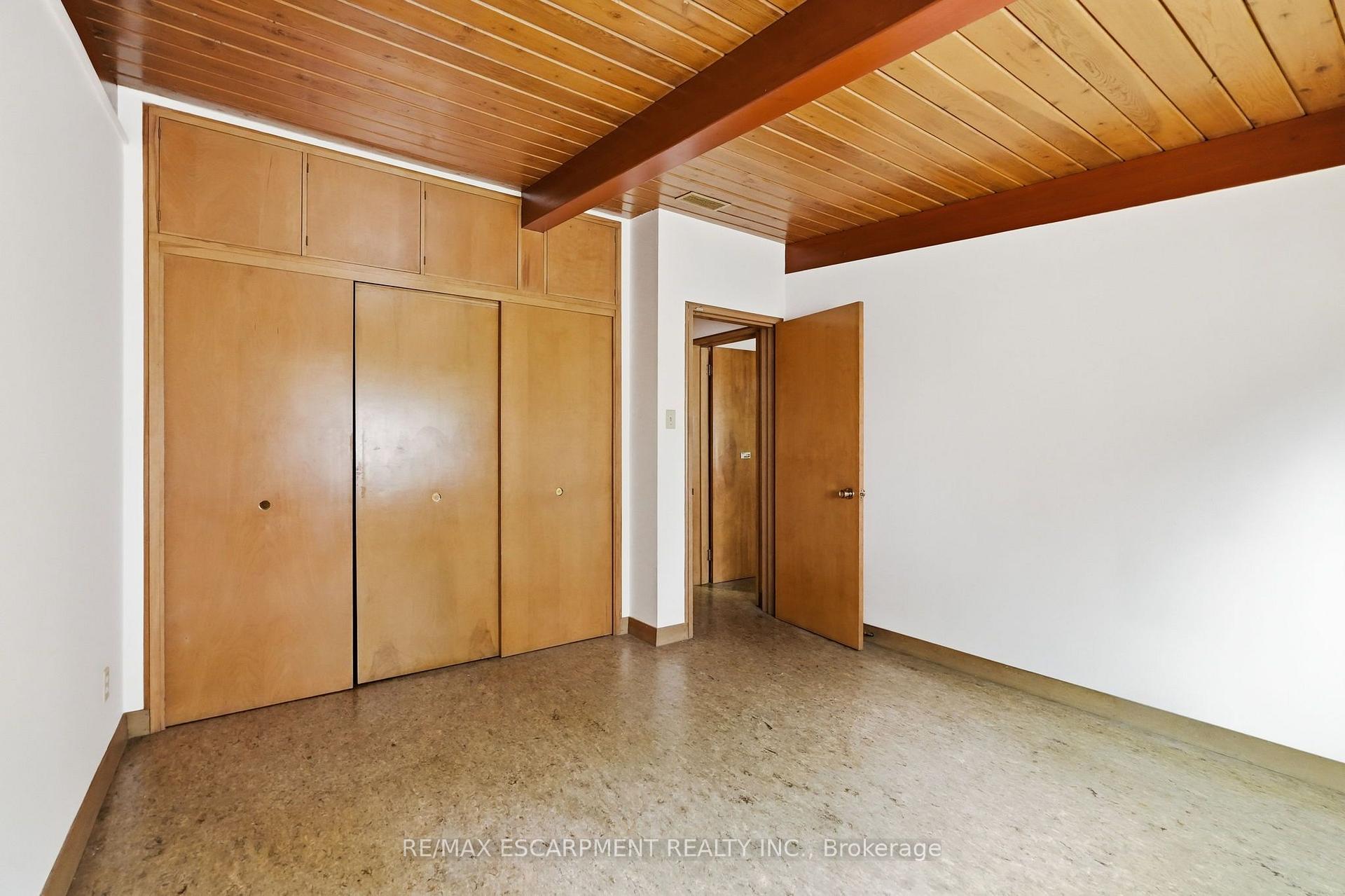 Photo 29 of 264 Mountain Brow Boulevard, Hamilton, Sherwood — HOMEH