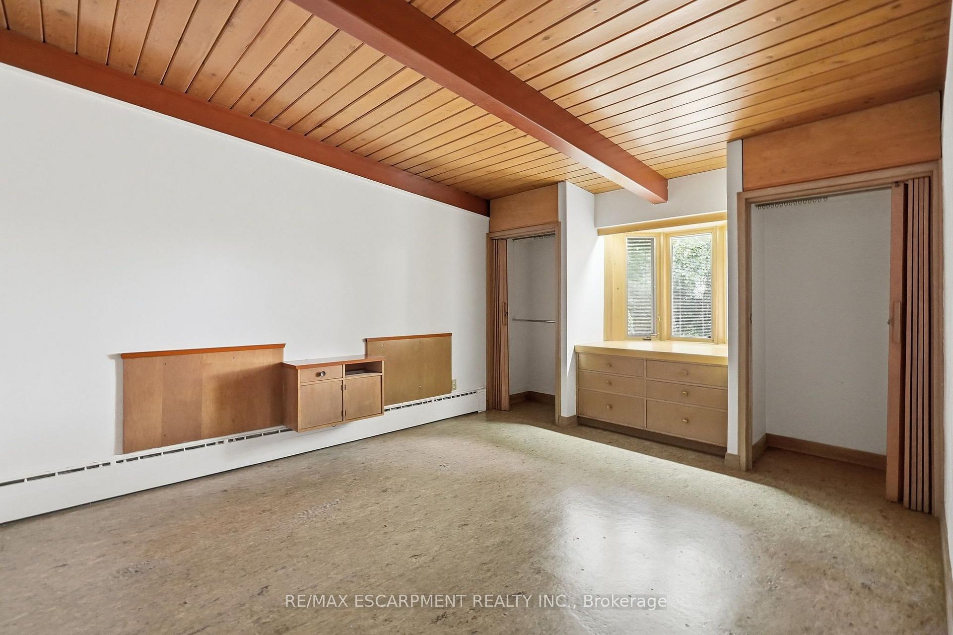 Photo 31 of 264 Mountain Brow Boulevard, Hamilton, Sherwood — HOMEH