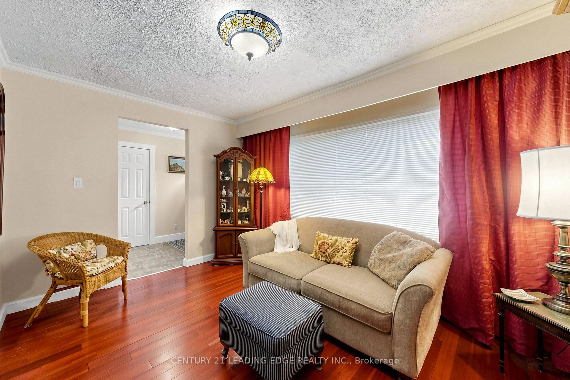 Photo 11 of 21043 Dalton Road, Georgina, Sutton & Jackson's Point — HOMEH
