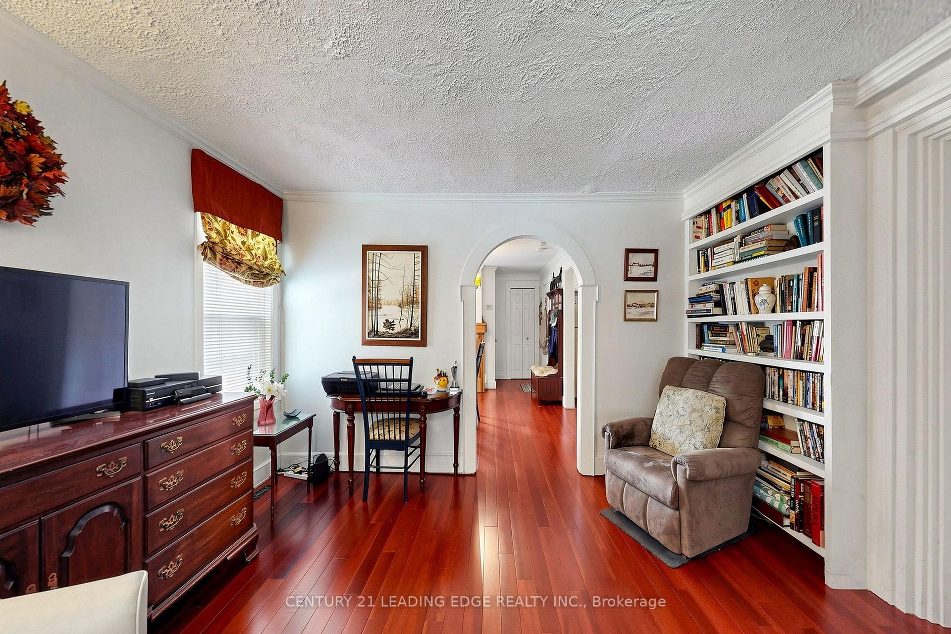 Photo 19 of 21043 Dalton Road, Georgina, Sutton & Jackson's Point — HOMEH