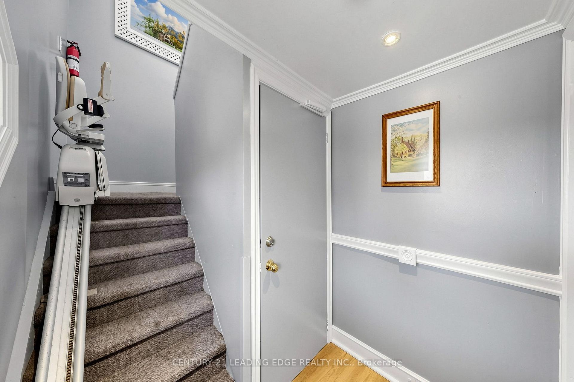 Photo 49 of 21043 Dalton Road, Georgina, Sutton & Jackson's Point — HOMEH