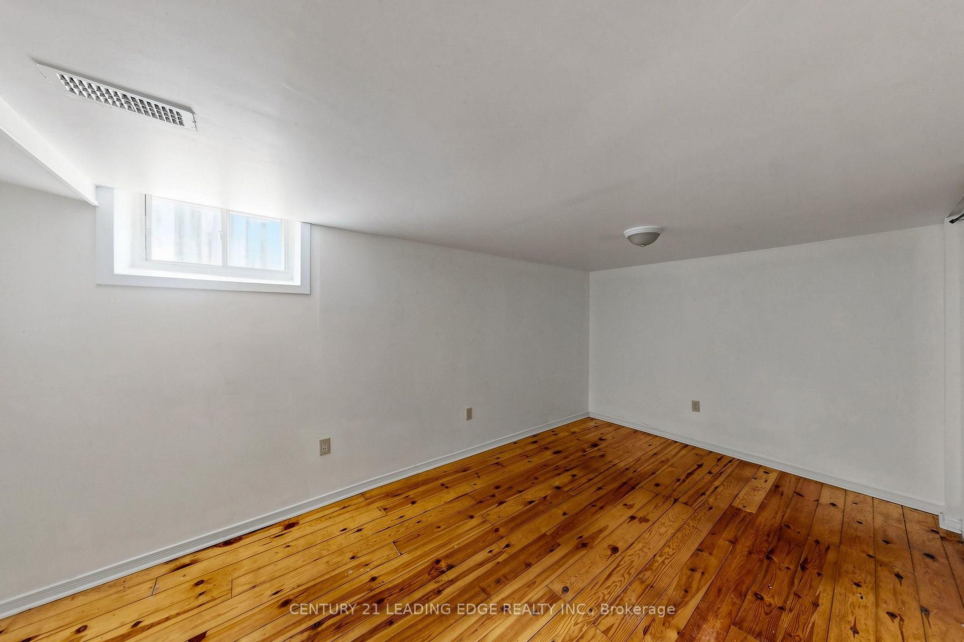Photo 65 of 21043 Dalton Road, Georgina, Sutton & Jackson's Point — HOMEH