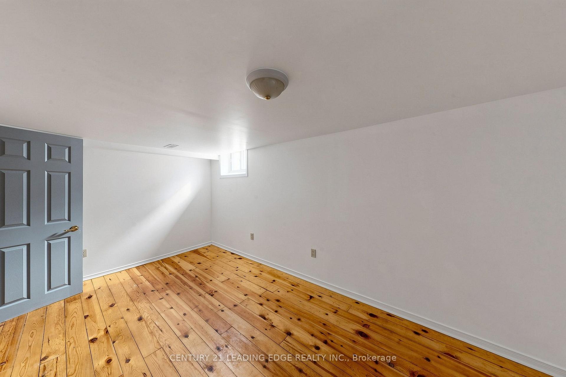 Photo 67 of 21043 Dalton Road, Georgina, Sutton & Jackson's Point — HOMEH