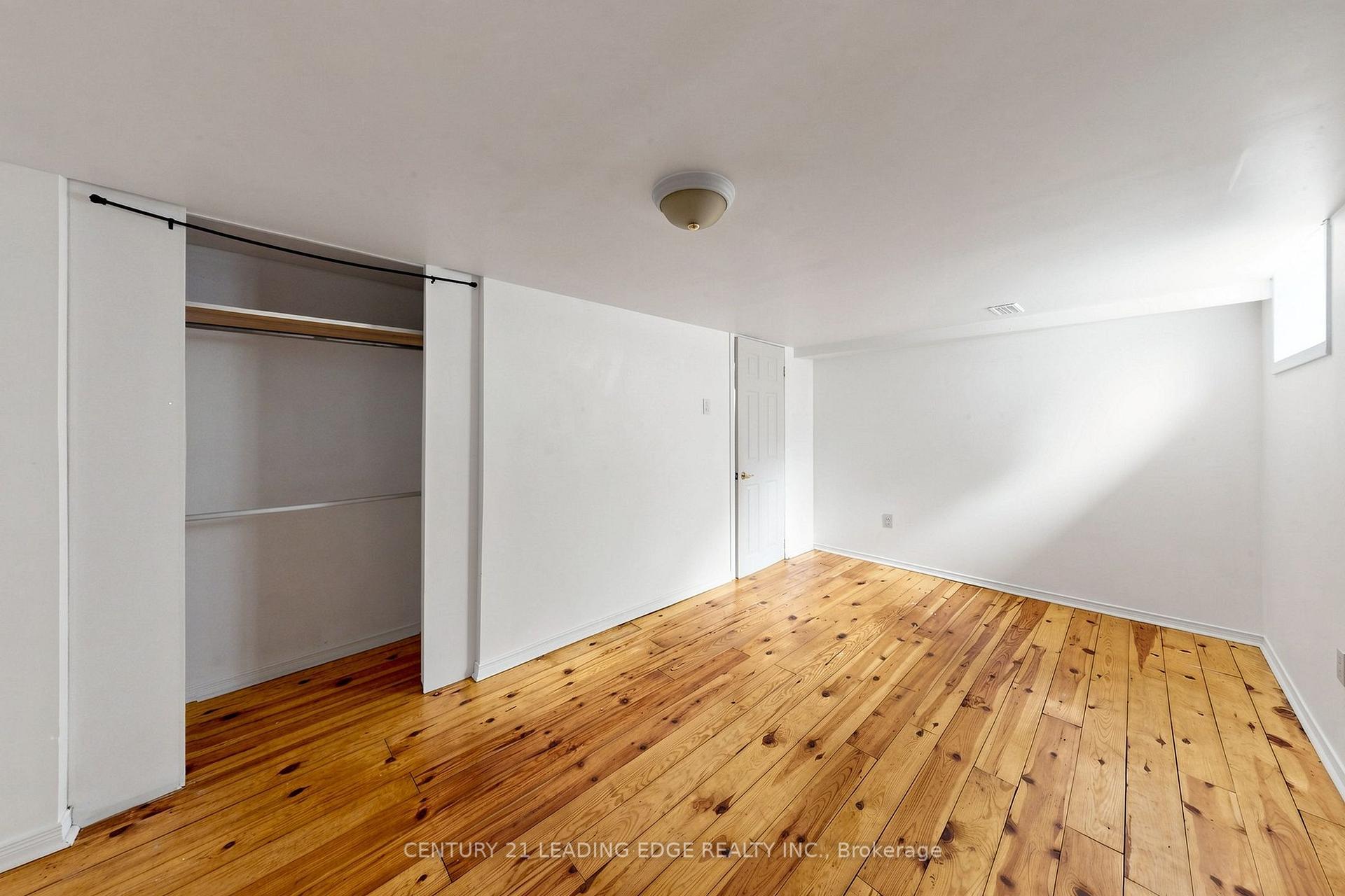 Photo 69 of 21043 Dalton Road, Georgina, Sutton & Jackson's Point — HOMEH
