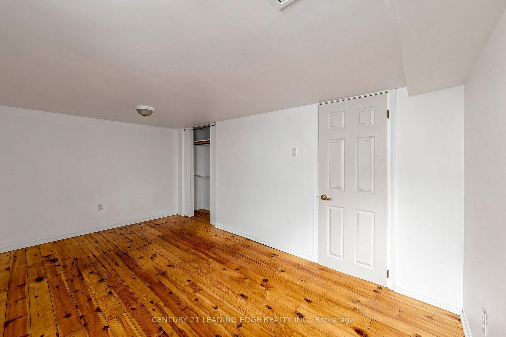 Photo 71 of 21043 Dalton Road, Georgina, Sutton & Jackson's Point — HOMEH