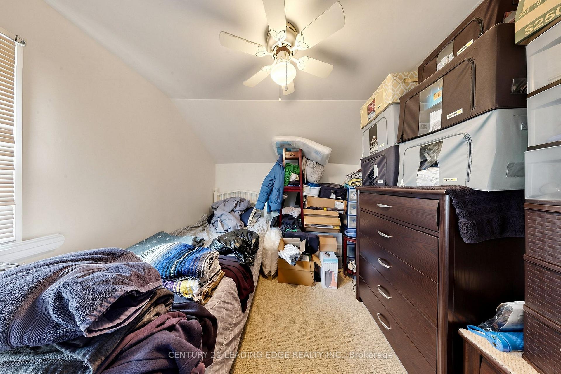 Photo 80 of 21043 Dalton Road, Georgina, Sutton & Jackson's Point — HOMEH