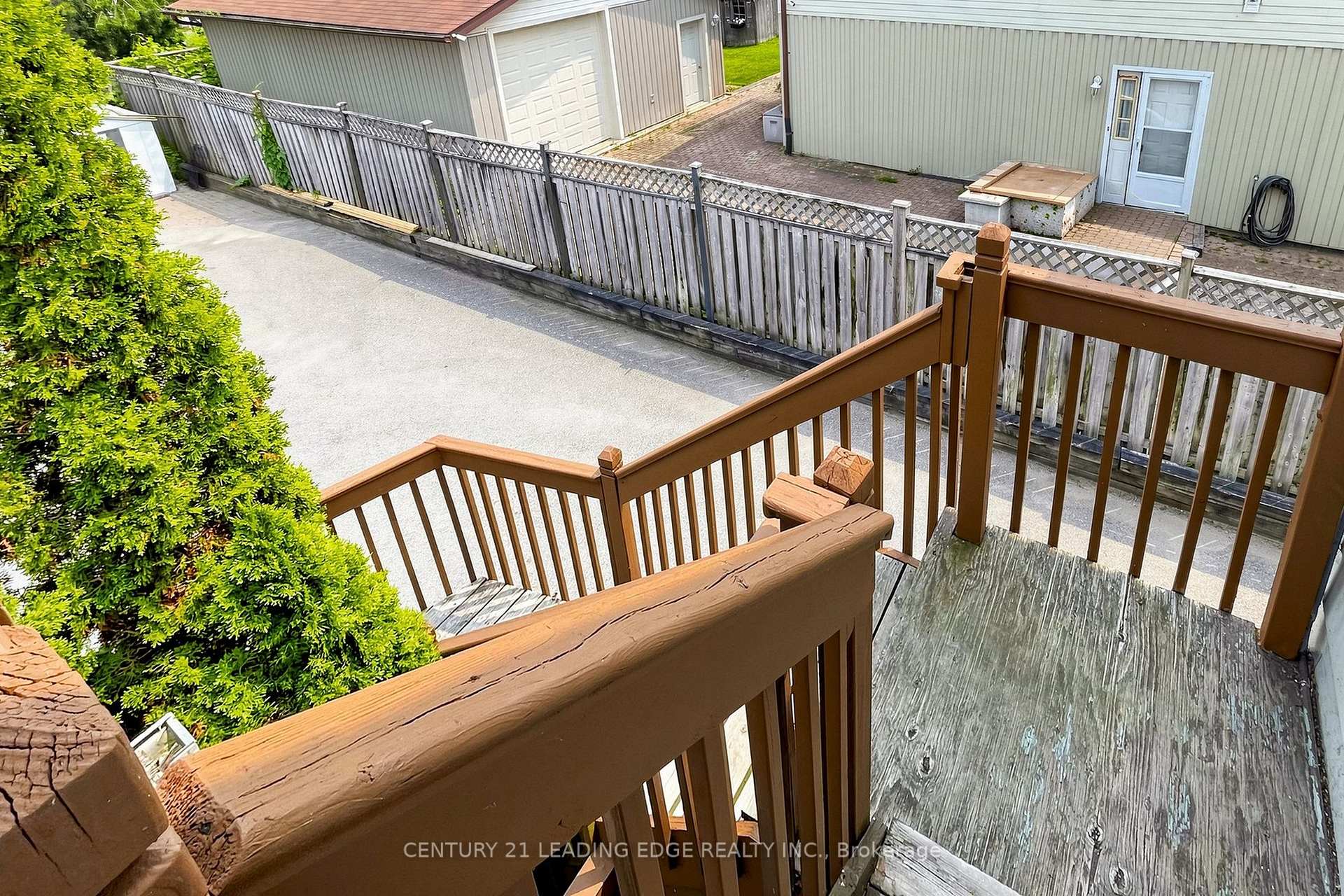 Photo 73 of 21043 Dalton Road, Georgina, Sutton & Jackson's Point — HOMEH