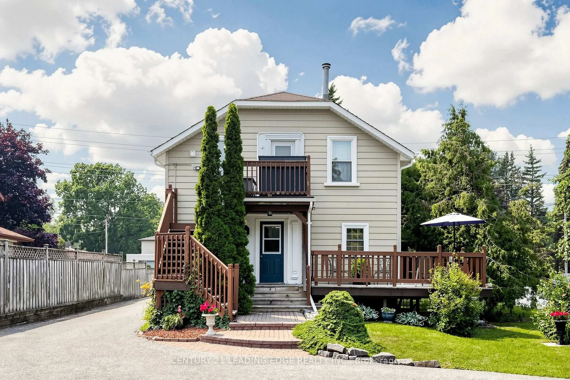 Photo 8 of 21043 Dalton Road, Georgina, Sutton & Jackson's Point — HOMEH