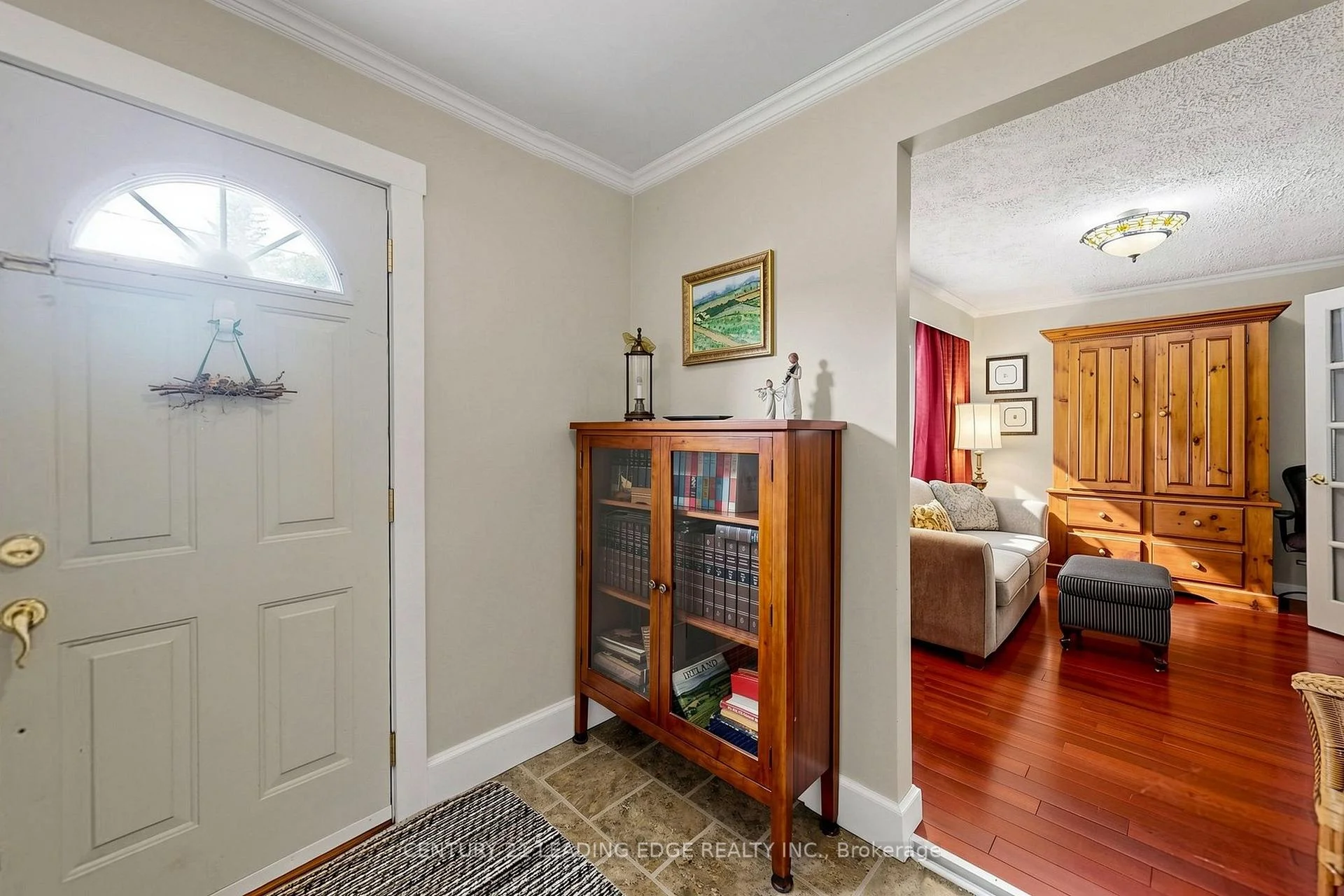 Photo 10 of 21043 Dalton Road, Georgina, Sutton & Jackson's Point — HOMEH