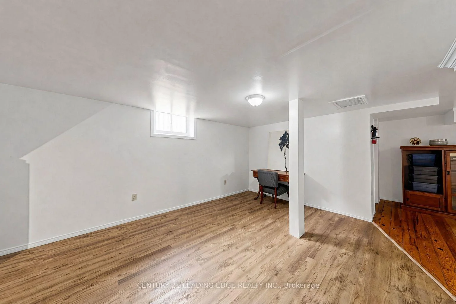 Photo 38 of 21043 Dalton Road, Georgina, Sutton & Jackson's Point — HOMEH