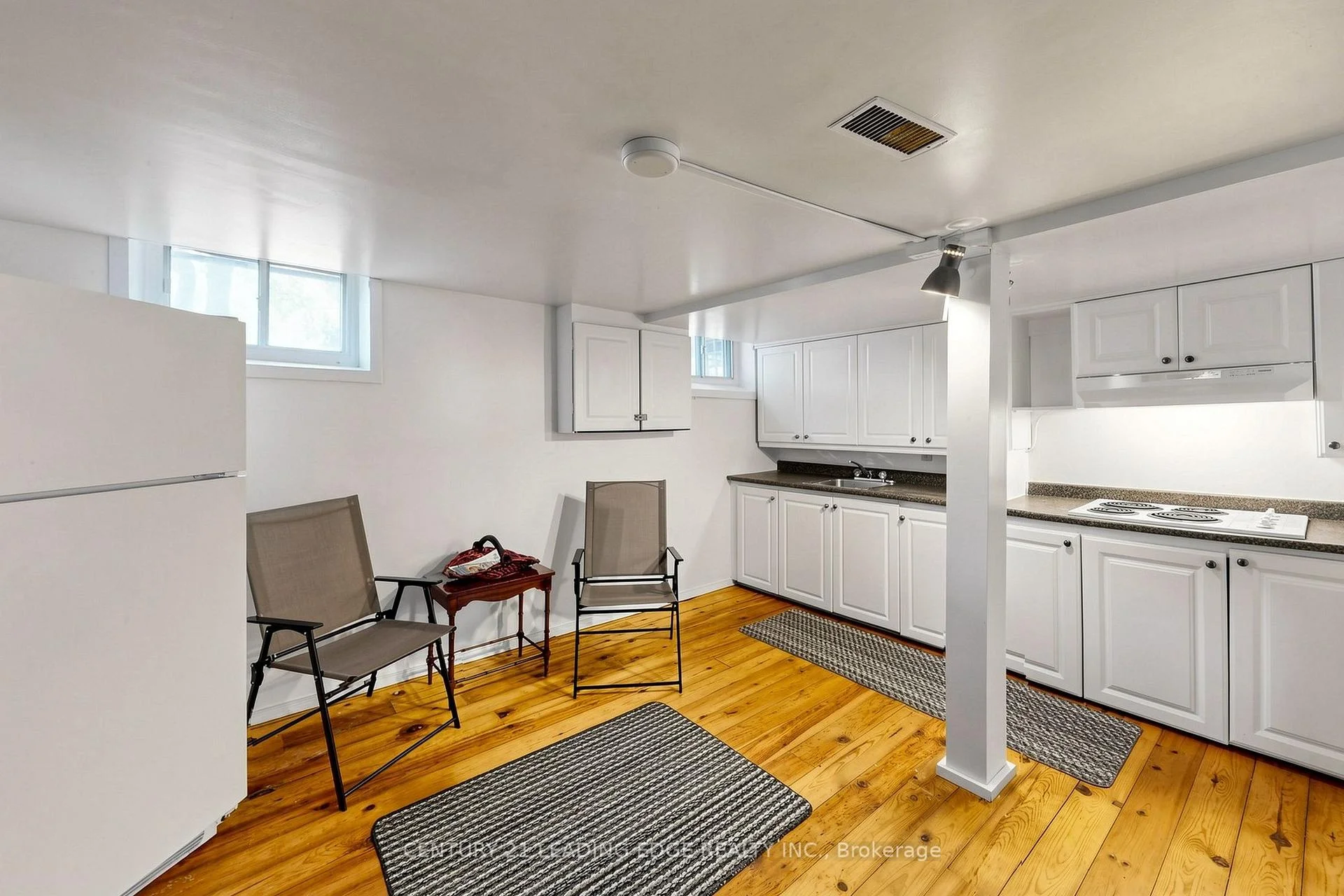 Photo 42 of 21043 Dalton Road, Georgina, Sutton & Jackson's Point — HOMEH