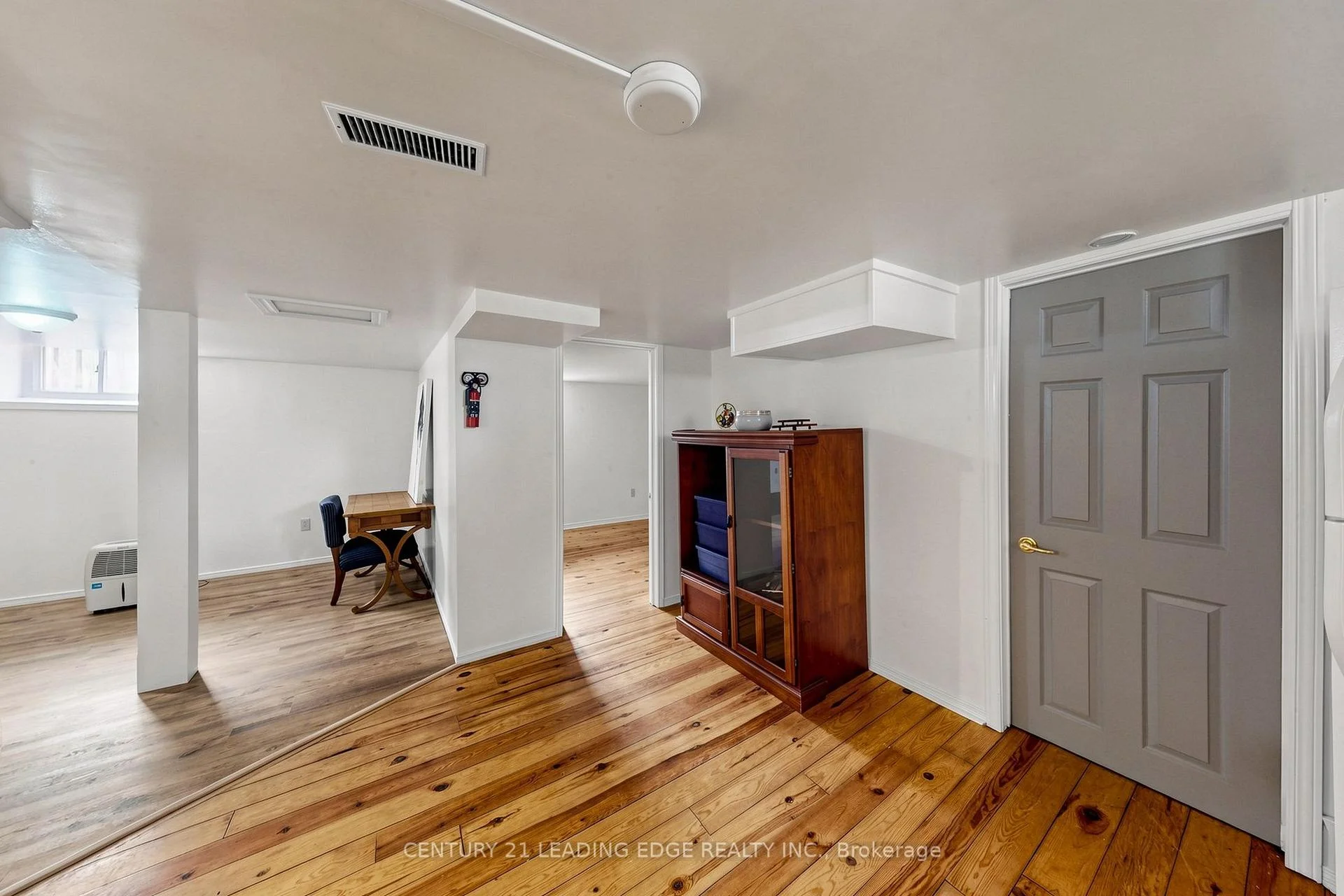 Photo 44 of 21043 Dalton Road, Georgina, Sutton & Jackson's Point — HOMEH
