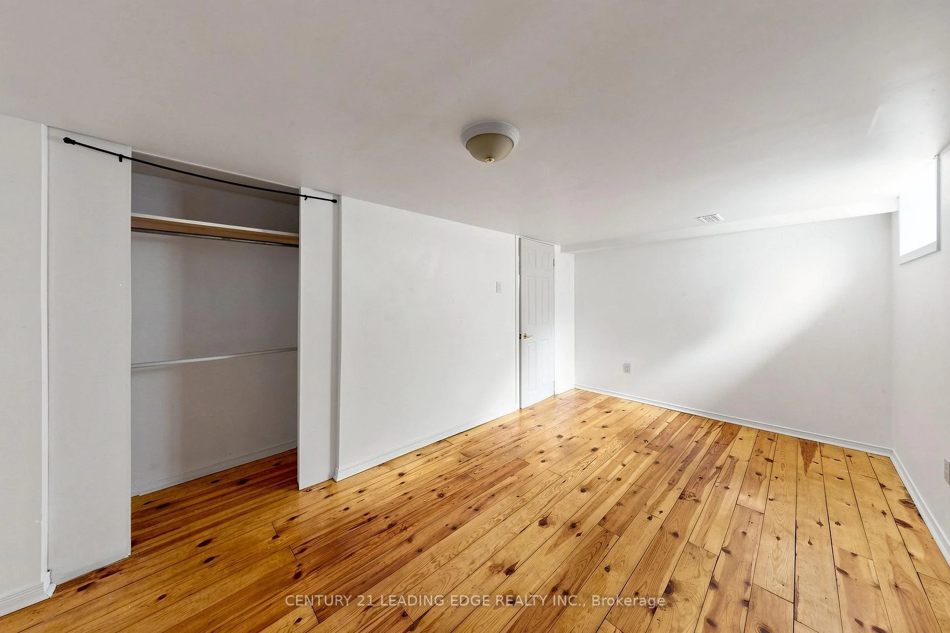 Photo 50 of 21043 Dalton Road, Georgina, Sutton & Jackson's Point — HOMEH