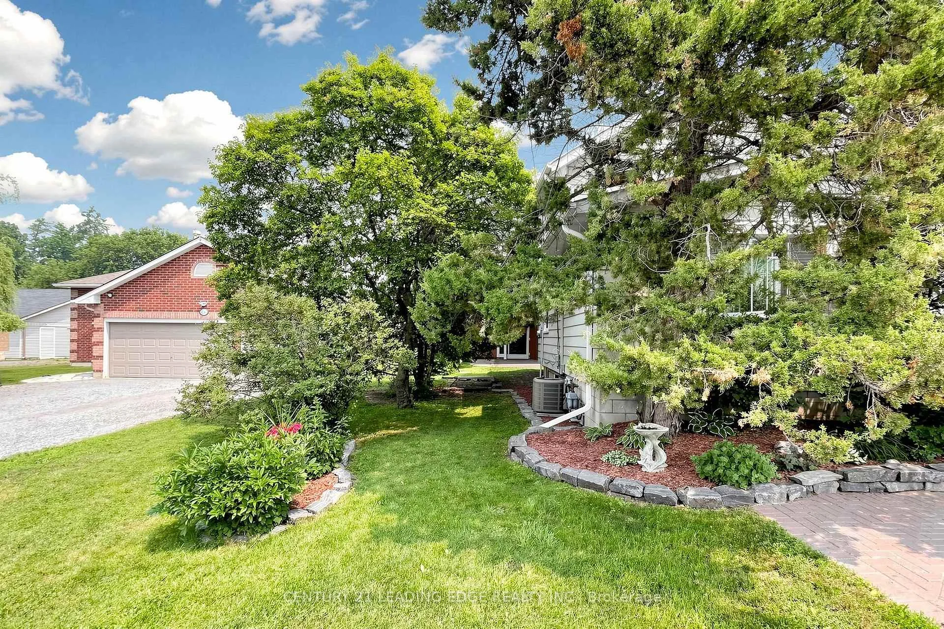 Photo 64 of 21043 Dalton Road, Georgina, Sutton & Jackson's Point — HOMEH