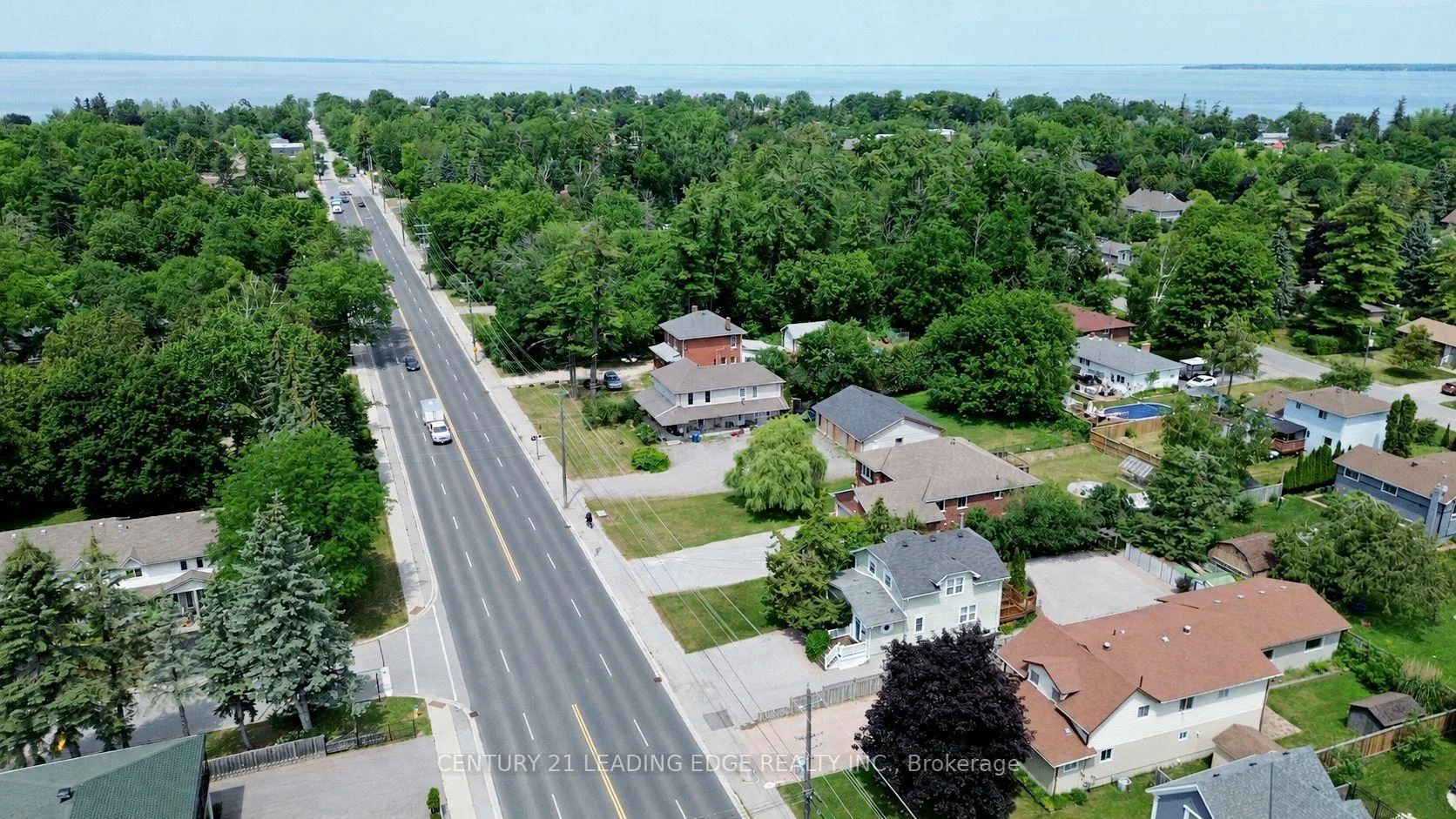 Photo 68 of 21043 Dalton Road, Georgina, Sutton & Jackson's Point — HOMEH