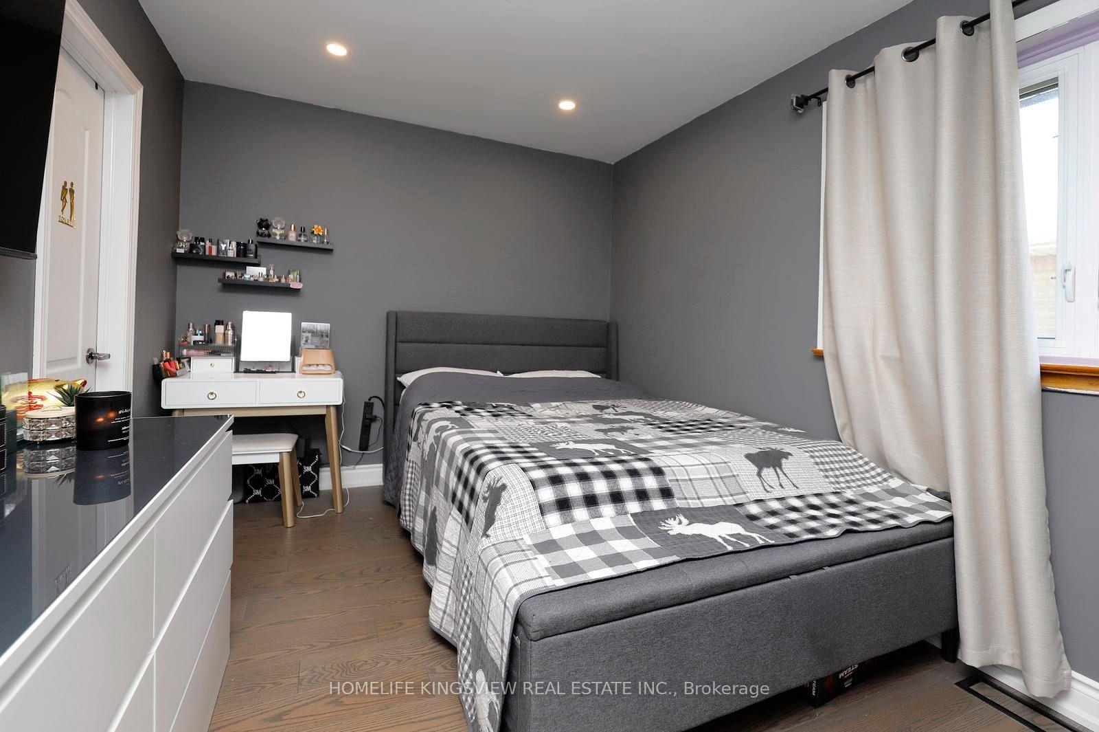Photo 12 of 110 Longfield Road, Halton Hills, Acton — HOMEH