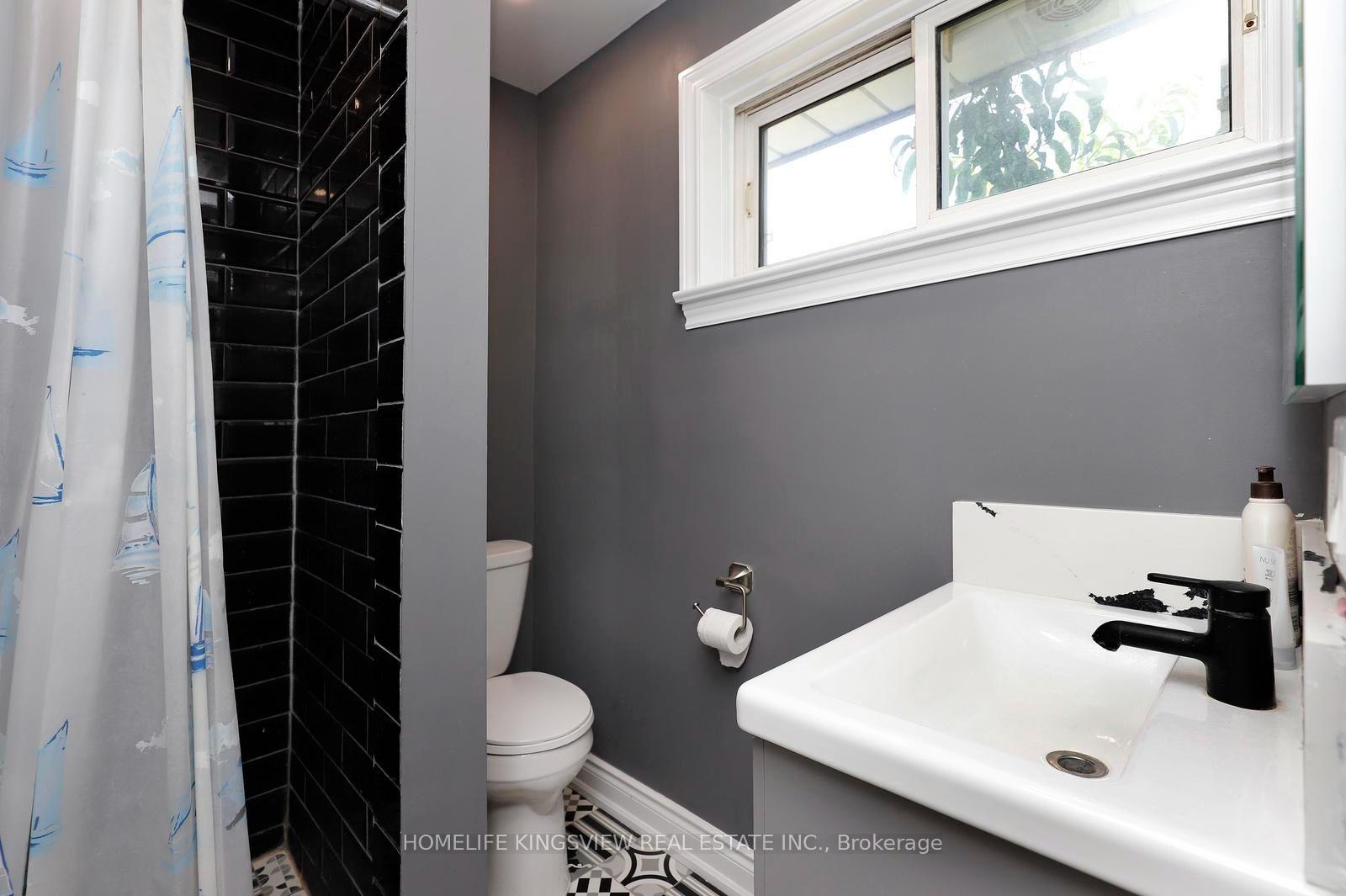Photo 14 of 110 Longfield Road, Halton Hills, Acton — HOMEH