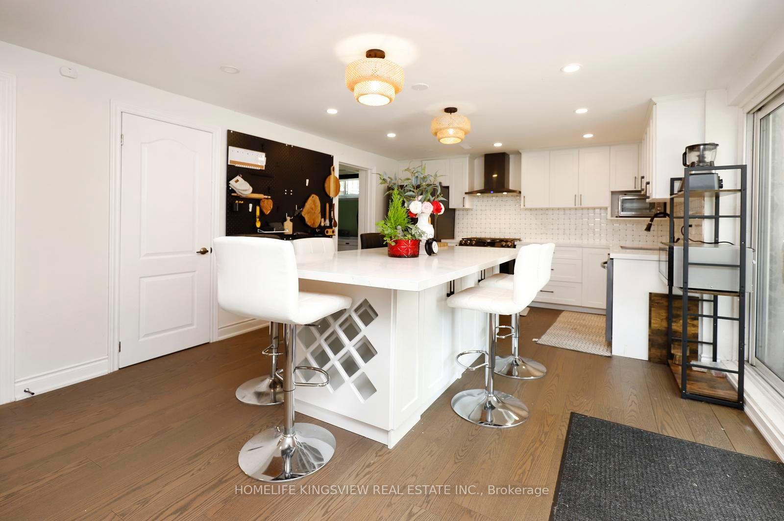Photo 18 of 110 Longfield Road, Halton Hills, Acton — HOMEH