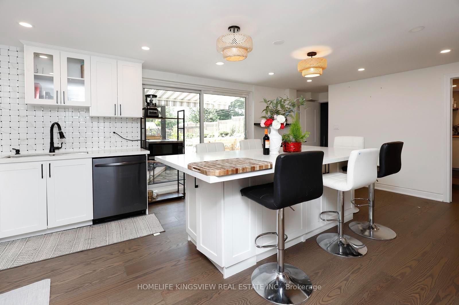 Photo 22 of 110 Longfield Road, Halton Hills, Acton — HOMEH