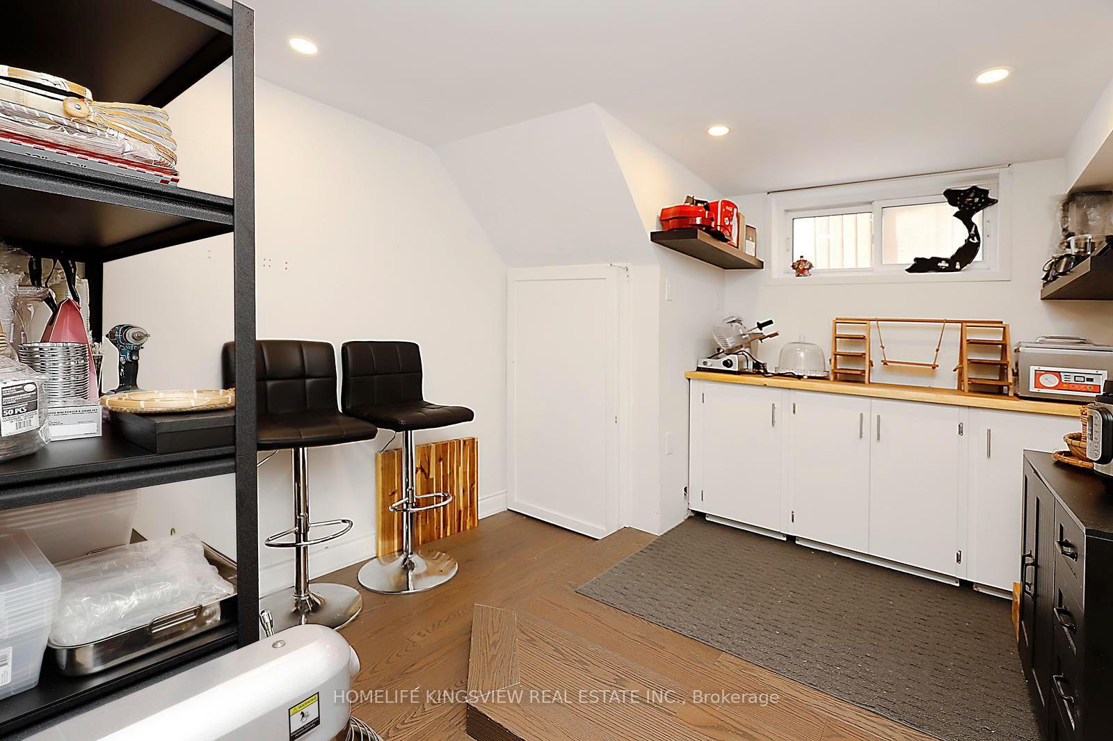 Photo 24 of 110 Longfield Road, Halton Hills, Acton — HOMEH
