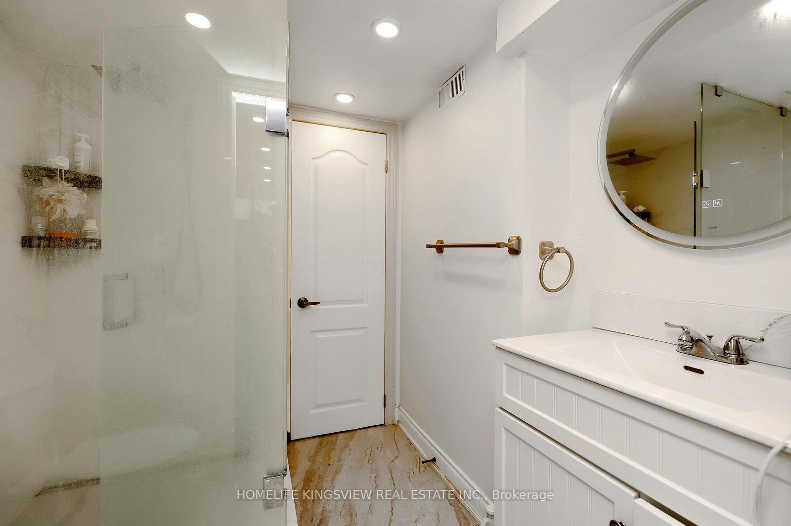 Photo 27 of 110 Longfield Road, Halton Hills, Acton — HOMEH