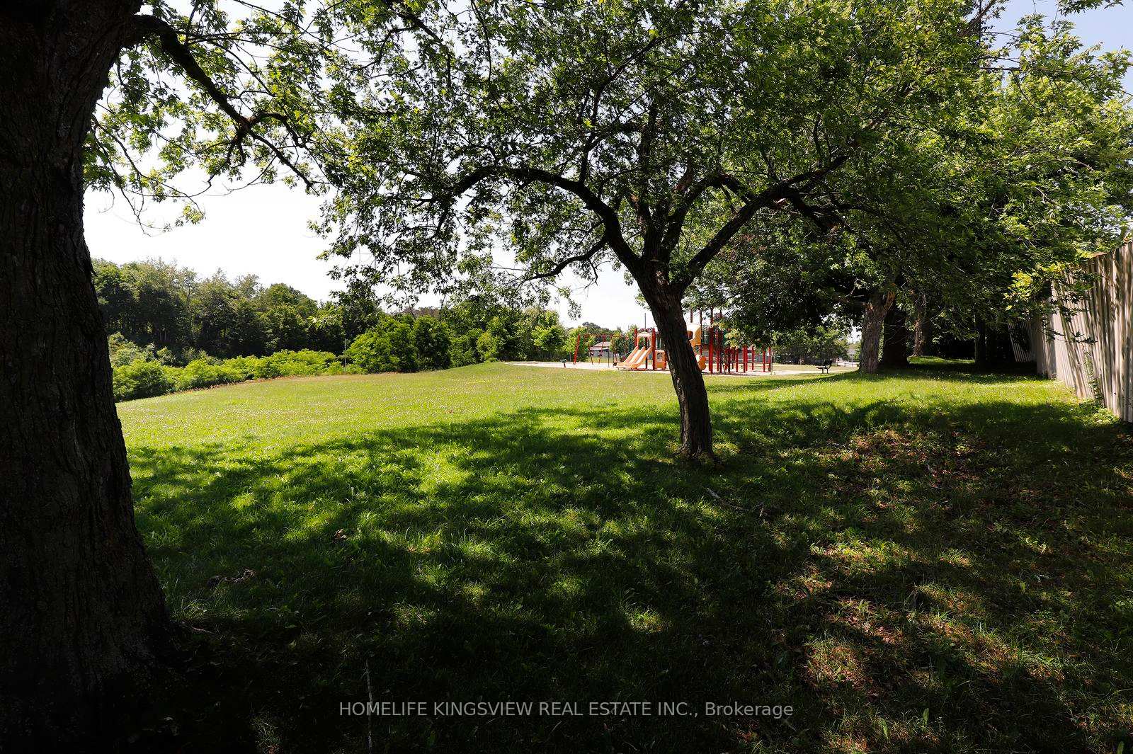 Photo 40 of 110 Longfield Road, Halton Hills, Acton — HOMEH