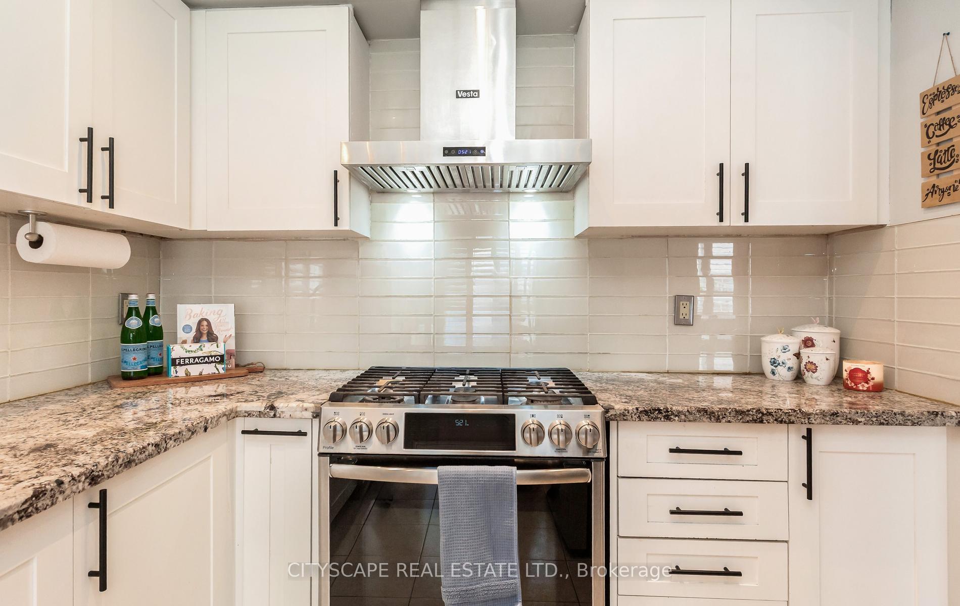 Photo 19 of 3324 Equestrian Crescent, Mississauga, Churchill Meadows — HOMEH