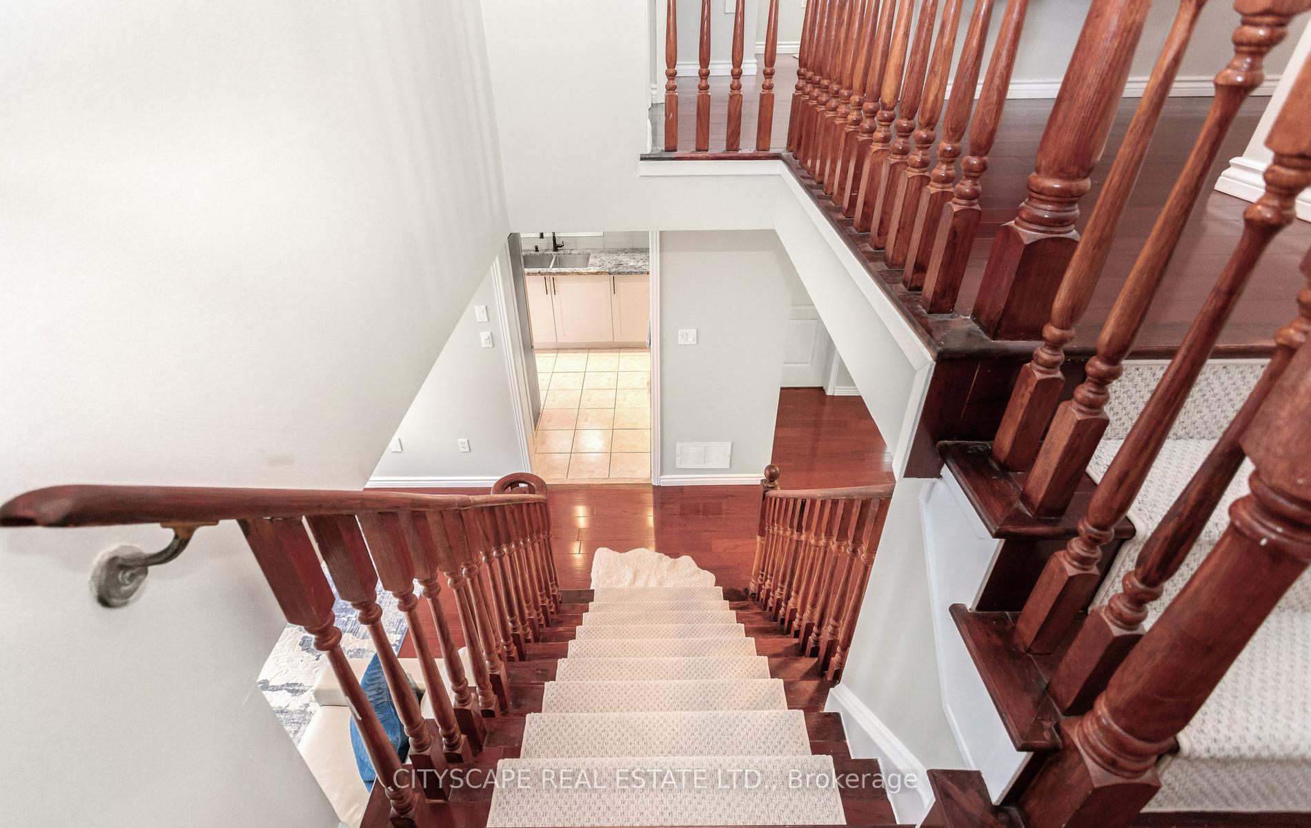 Photo 21 of 3324 Equestrian Crescent, Mississauga, Churchill Meadows — HOMEH