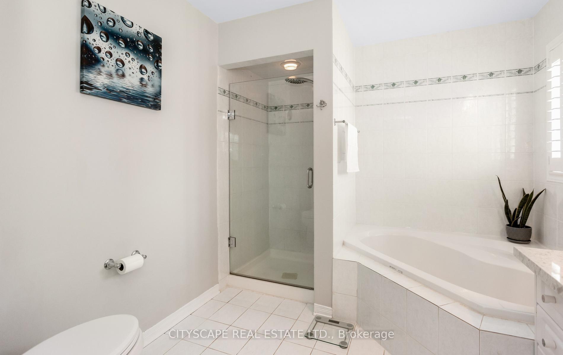 Photo 26 of 3324 Equestrian Crescent, Mississauga, Churchill Meadows — HOMEH