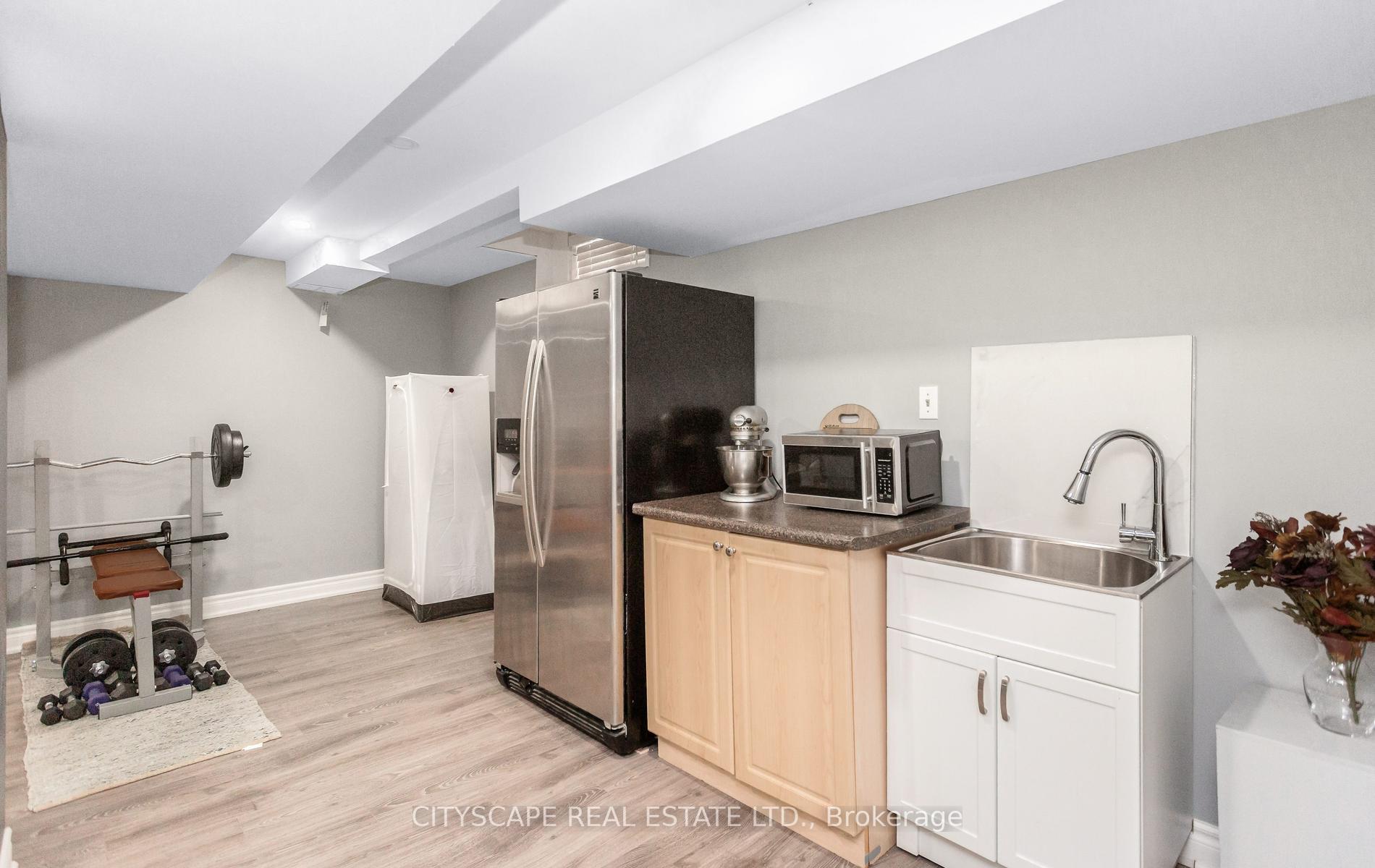 Photo 40 of 3324 Equestrian Crescent, Mississauga, Churchill Meadows — HOMEH