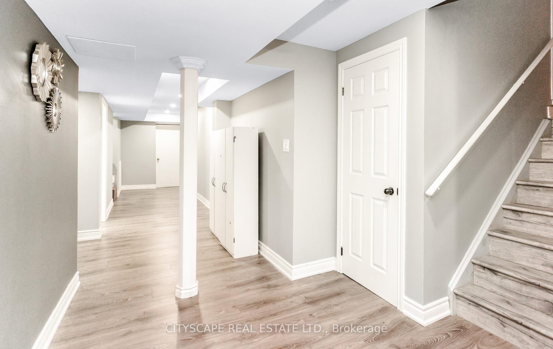Photo 41 of 3324 Equestrian Crescent, Mississauga, Churchill Meadows — HOMEH