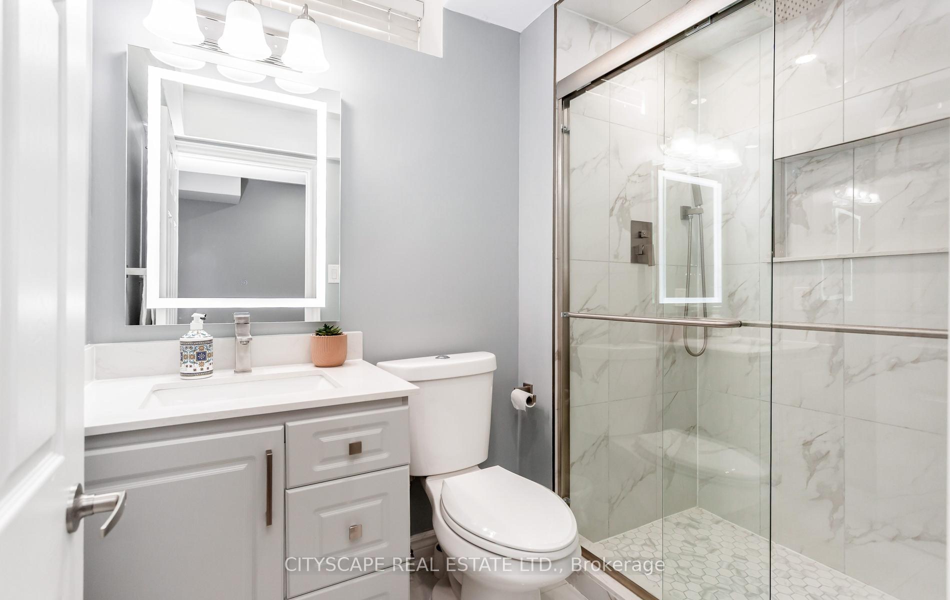 Photo 45 of 3324 Equestrian Crescent, Mississauga, Churchill Meadows — HOMEH