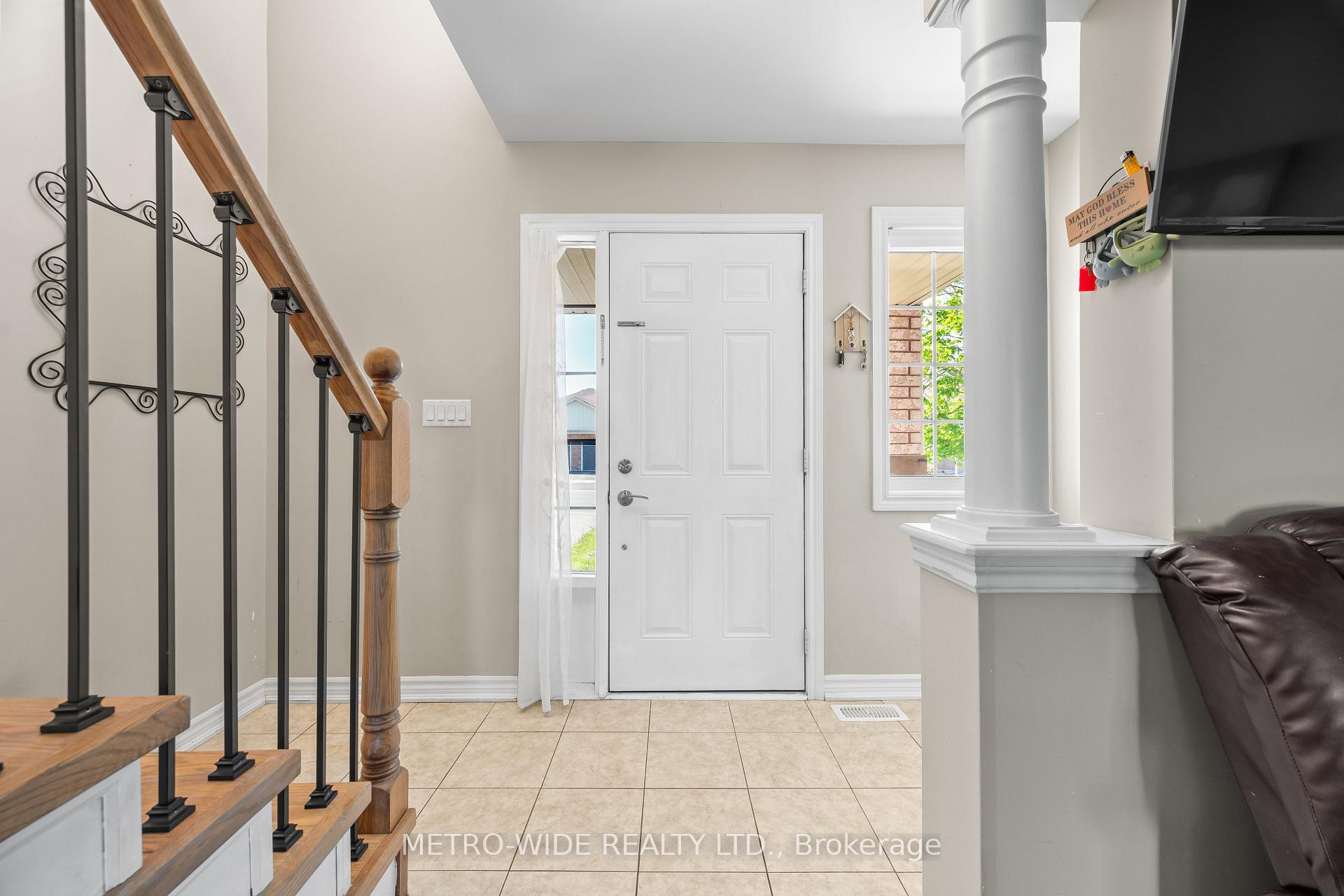 Photo 4 of 45 Beverly Street, Greater Napanee, Greater Napanee — HOMEH