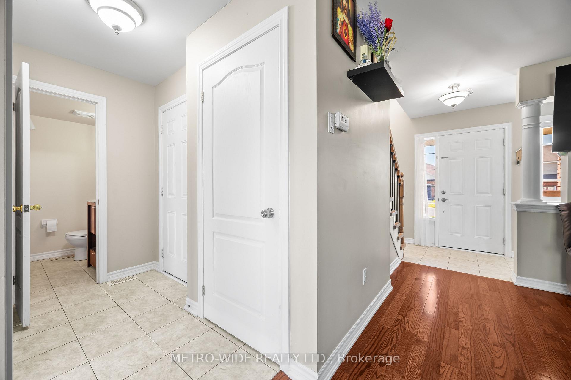 Photo 5 of 45 Beverly Street, Greater Napanee, Greater Napanee — HOMEH