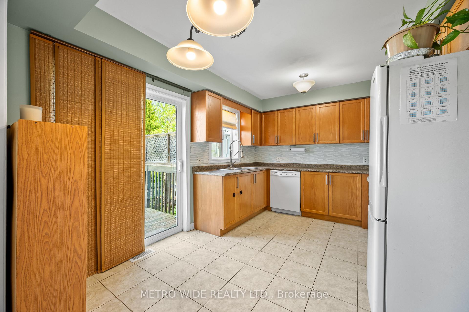 Photo 7 of 45 Beverly Street, Greater Napanee, Greater Napanee — HOMEH