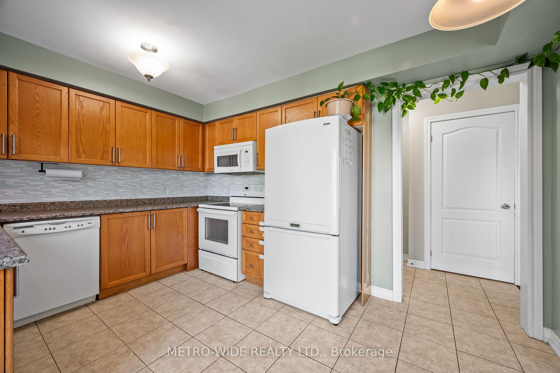Photo 8 of 45 Beverly Street, Greater Napanee, Greater Napanee — HOMEH
