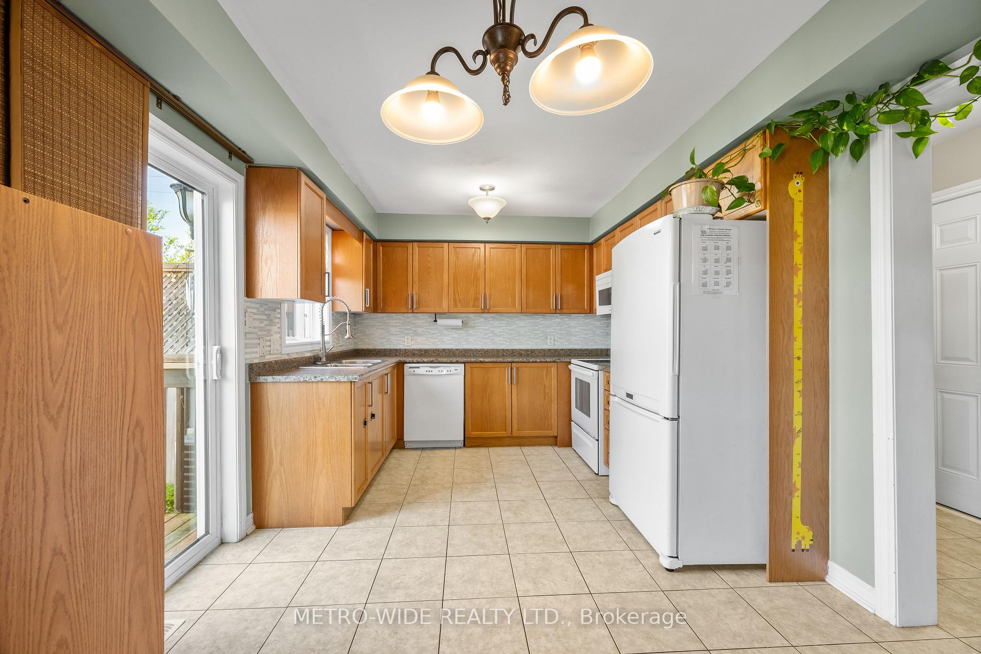 Photo 9 of 45 Beverly Street, Greater Napanee, Greater Napanee — HOMEH