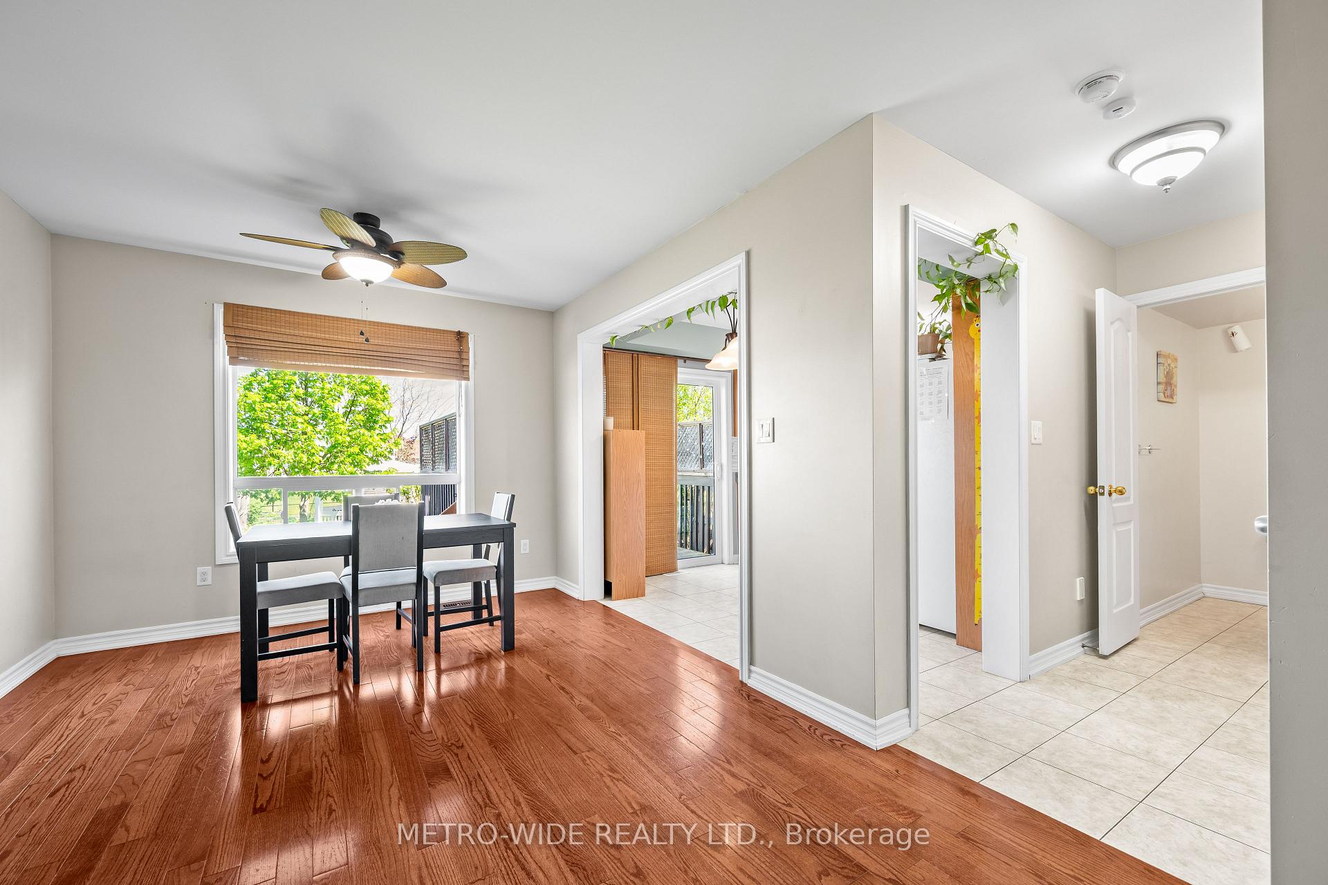 Photo 10 of 45 Beverly Street, Greater Napanee, Greater Napanee — HOMEH