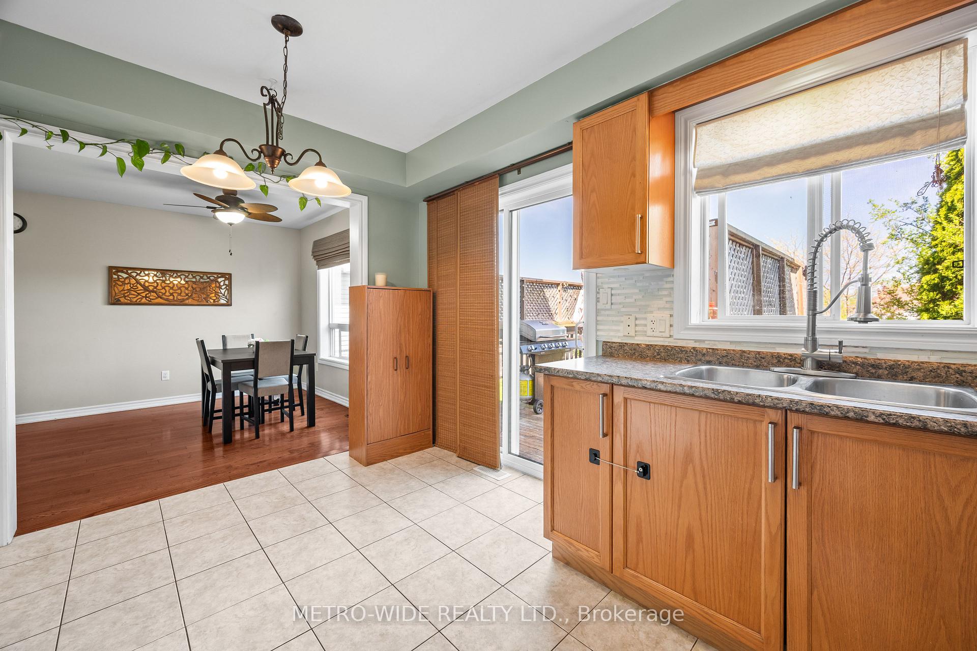 Photo 11 of 45 Beverly Street, Greater Napanee, Greater Napanee — HOMEH