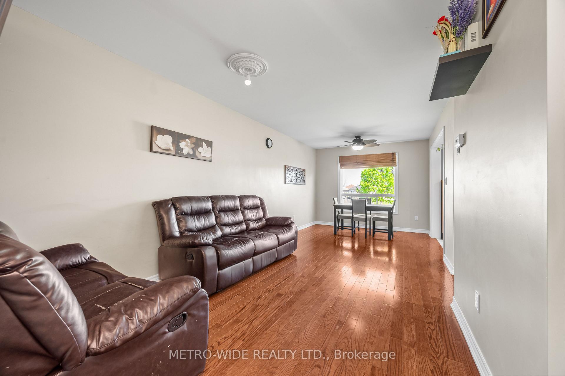 Photo 12 of 45 Beverly Street, Greater Napanee, Greater Napanee — HOMEH